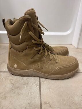 Volcom Stone Force Tactical